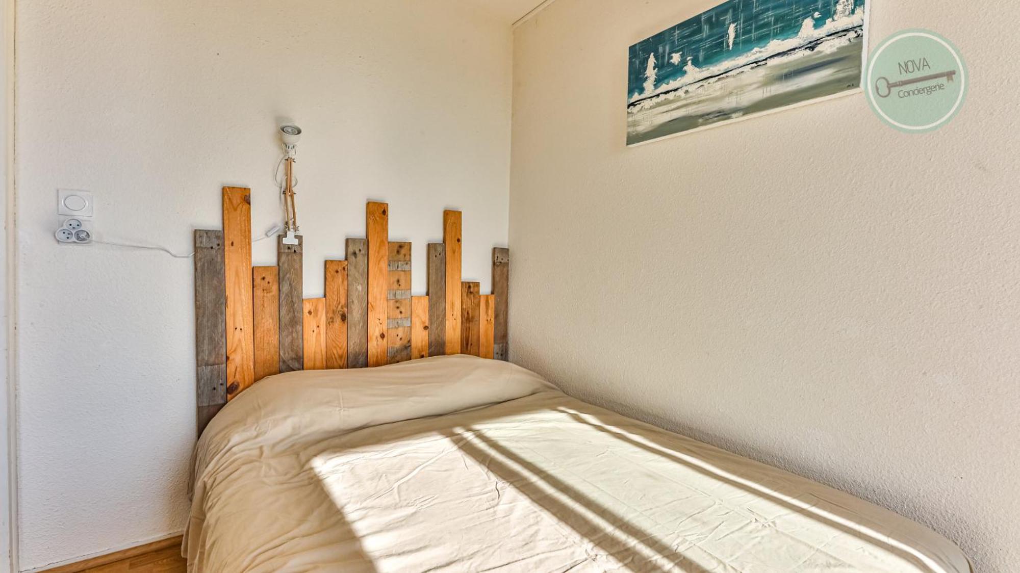 Le Belvedere Des Dunes Saint Gilles Croix de vie Ngoại thất bức ảnh